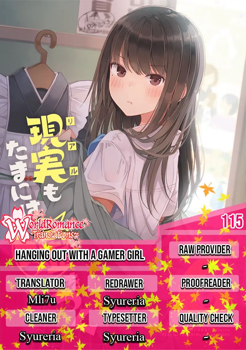 Chapter 115 - halaman 2