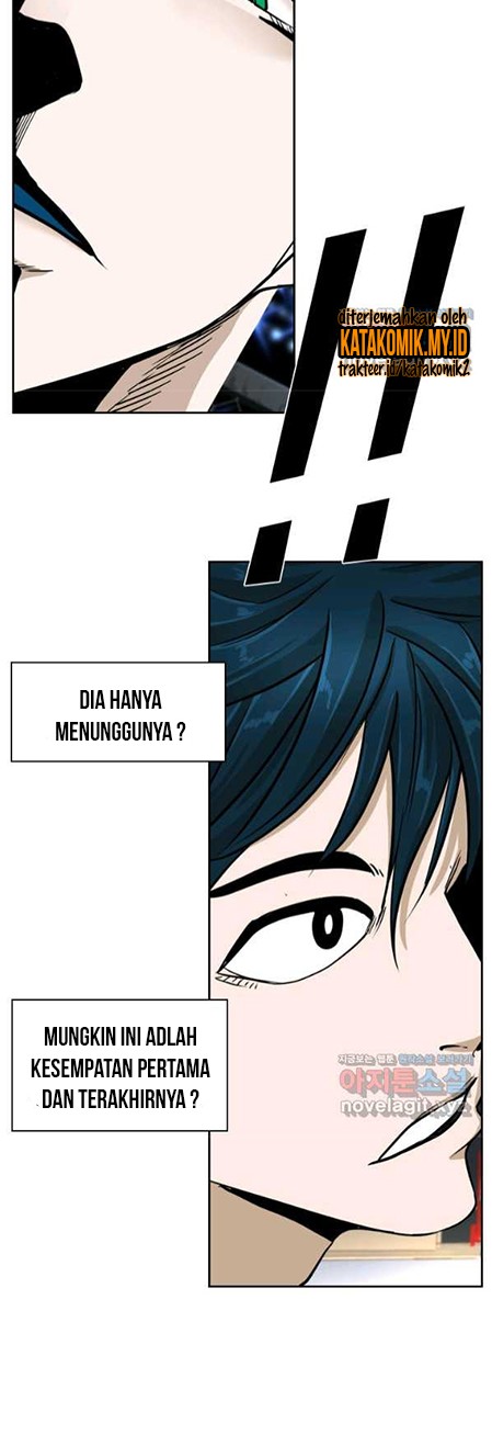 Chapter 245.2 - halaman 20