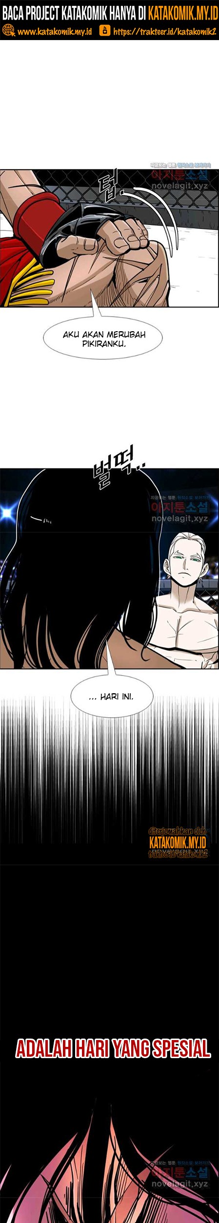 Chapter 245.2 - halaman 21