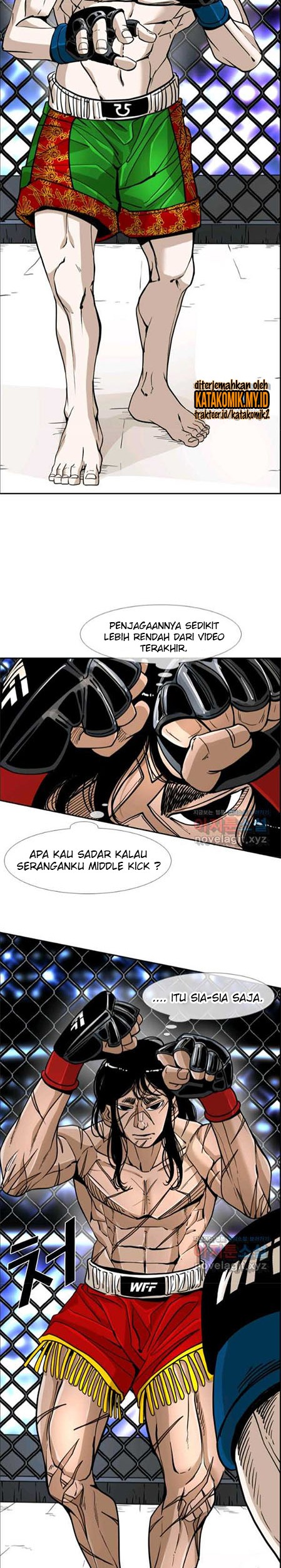 Chapter 245.1 - halaman 19