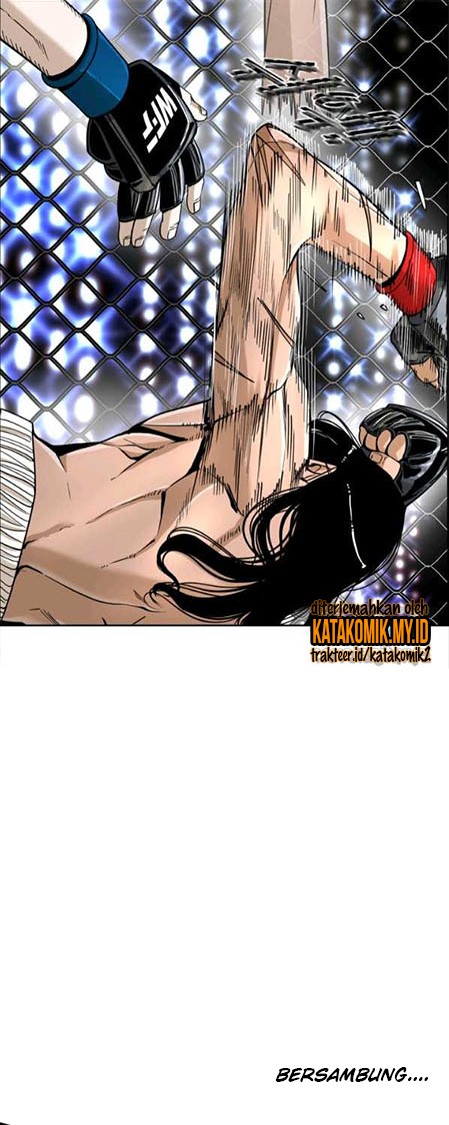 Chapter 245.1 - halaman 22