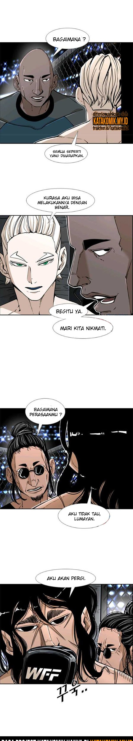 Chapter 245.1 - halaman 15