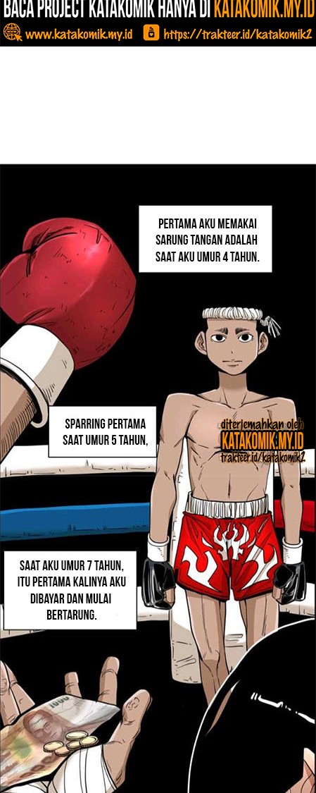 Chapter 245.1 - halaman 16