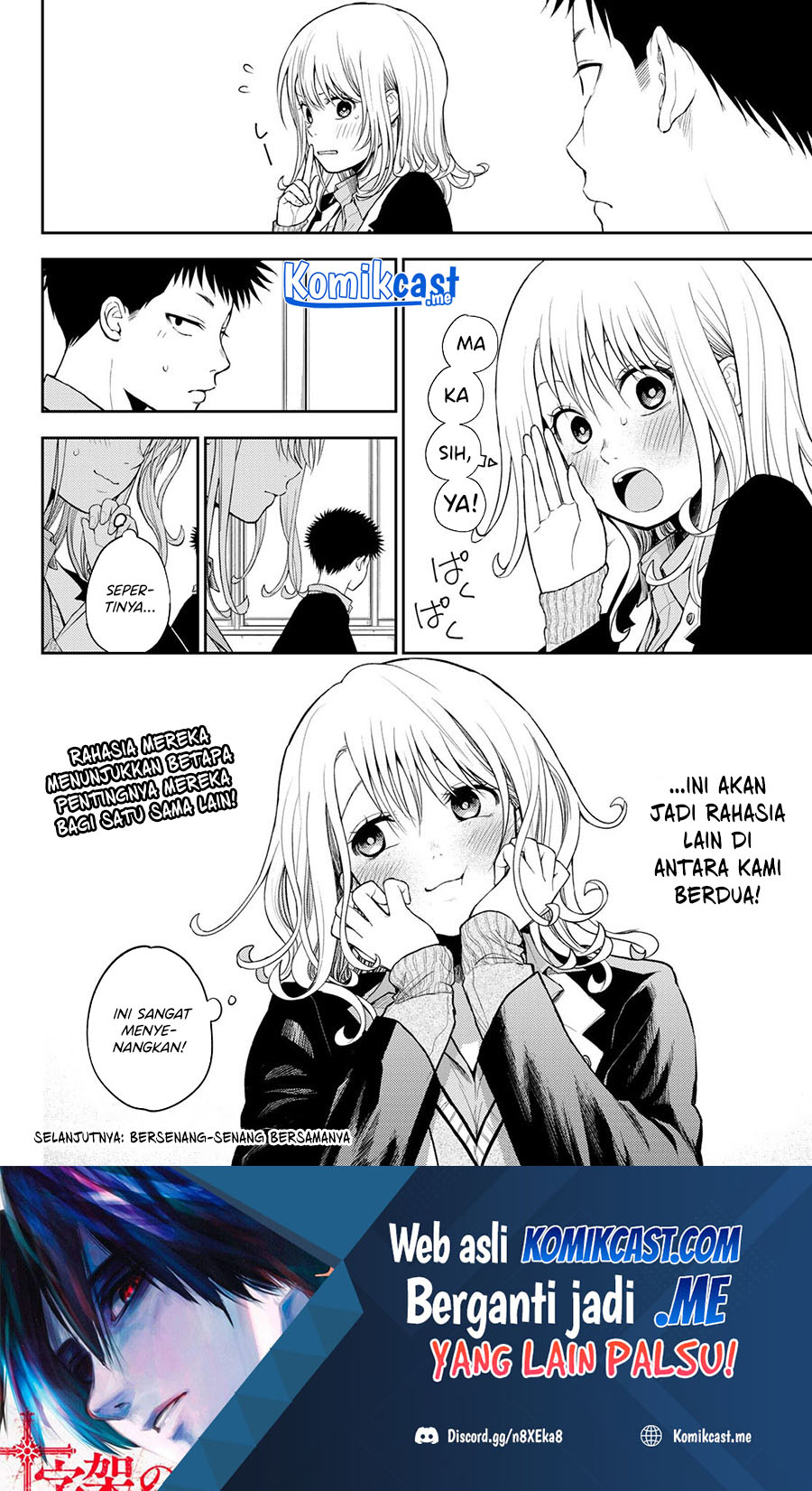 Chapter 51 - halaman 15