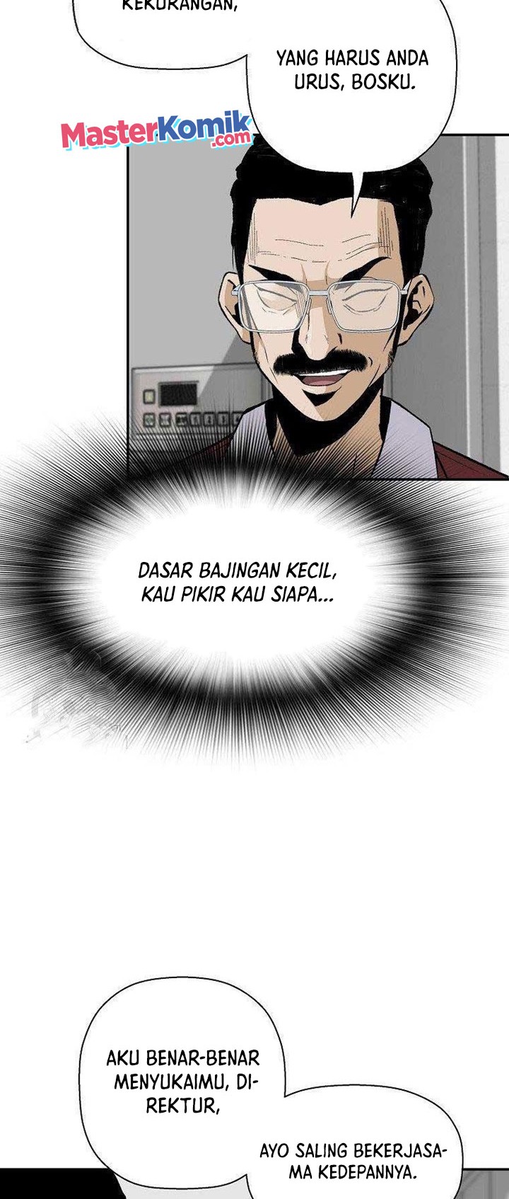 Chapter 56 - halaman 40