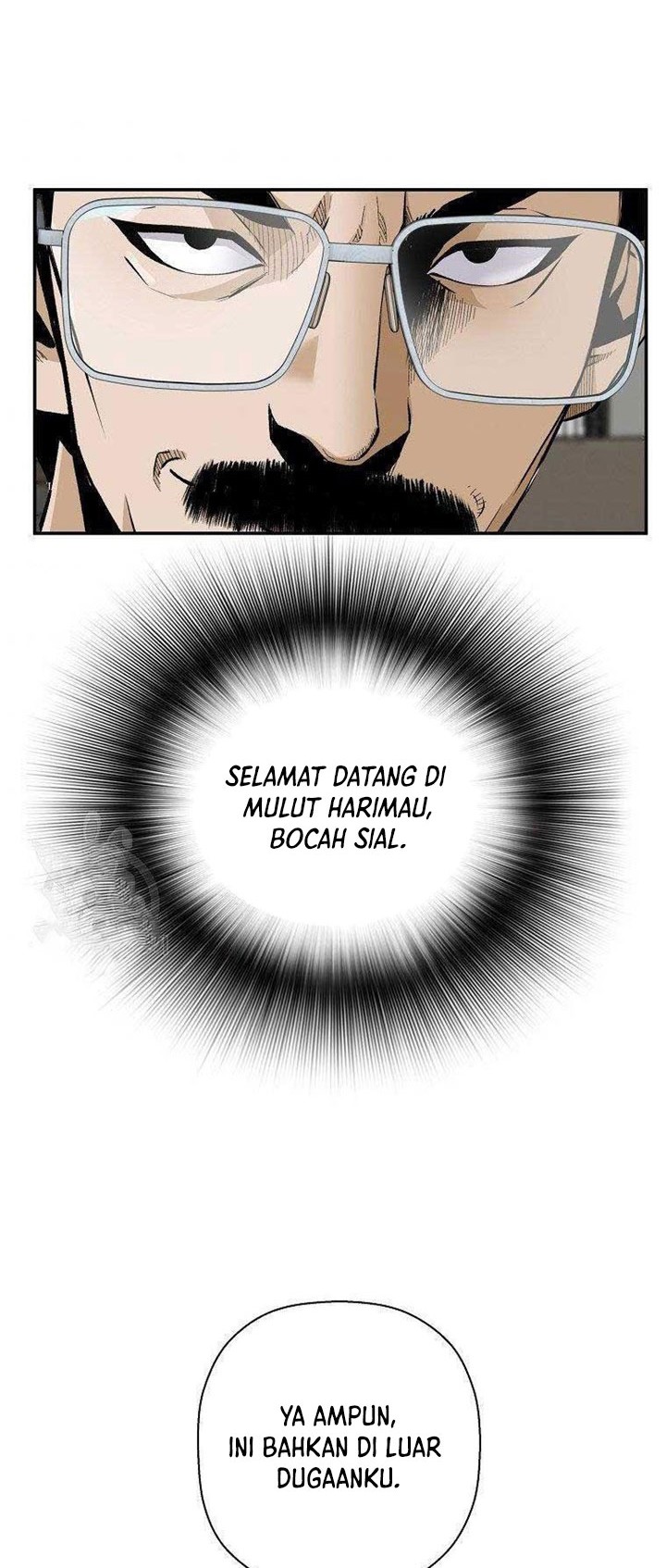 Chapter 56 - halaman 42