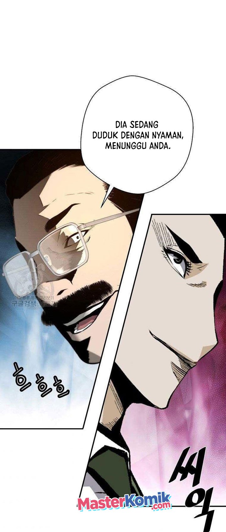Chapter 56 - halaman 46