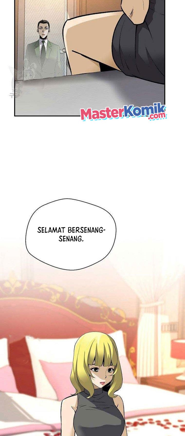 Chapter 56 - halaman 48