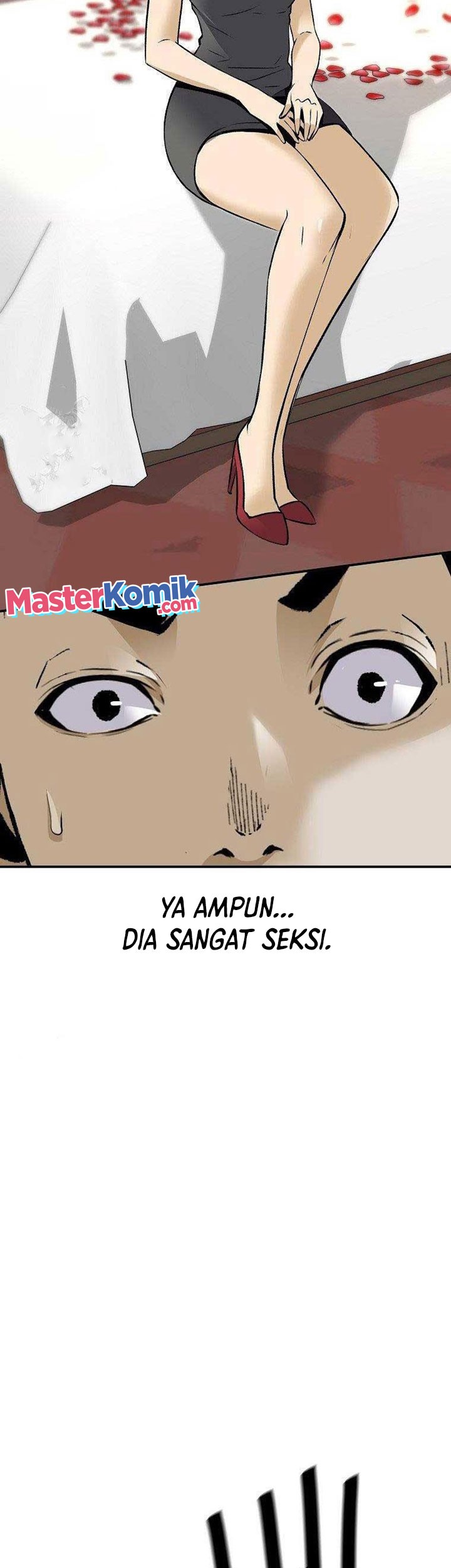 Chapter 56 - halaman 49