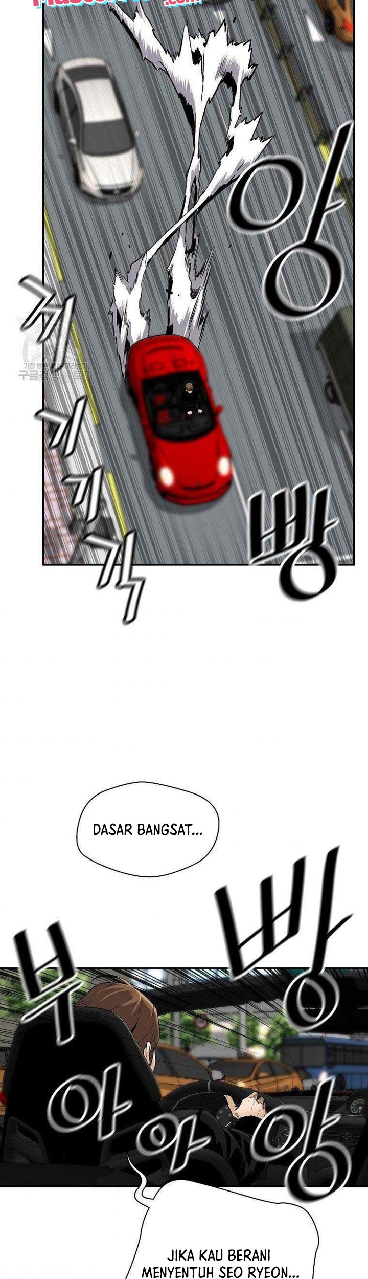 Chapter 56 - halaman 51