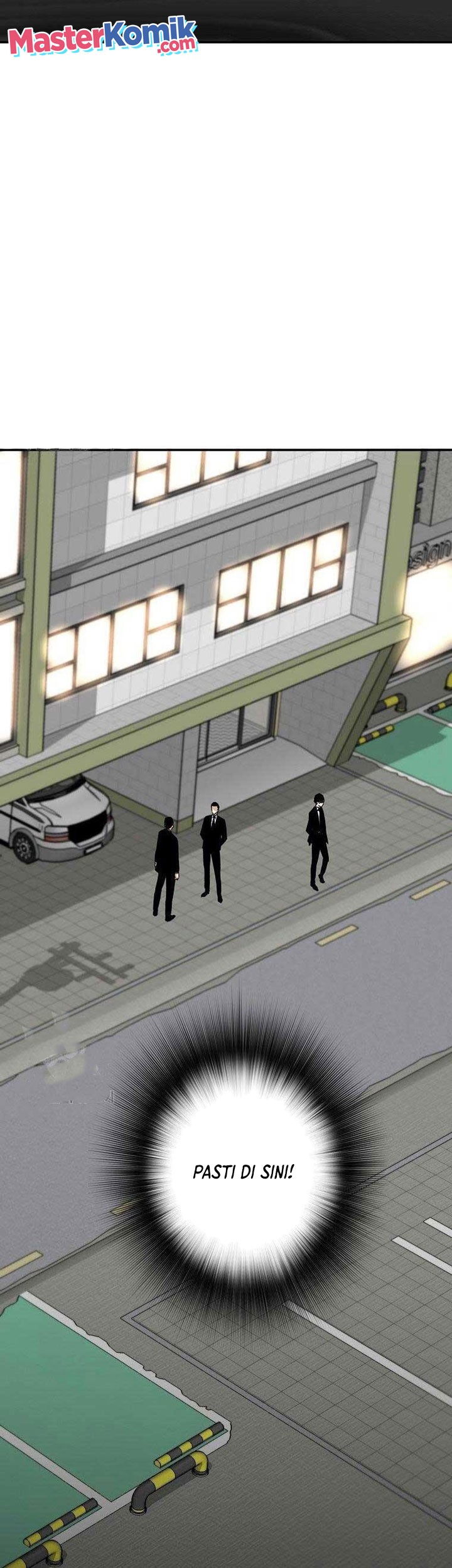 Chapter 56 - halaman 53