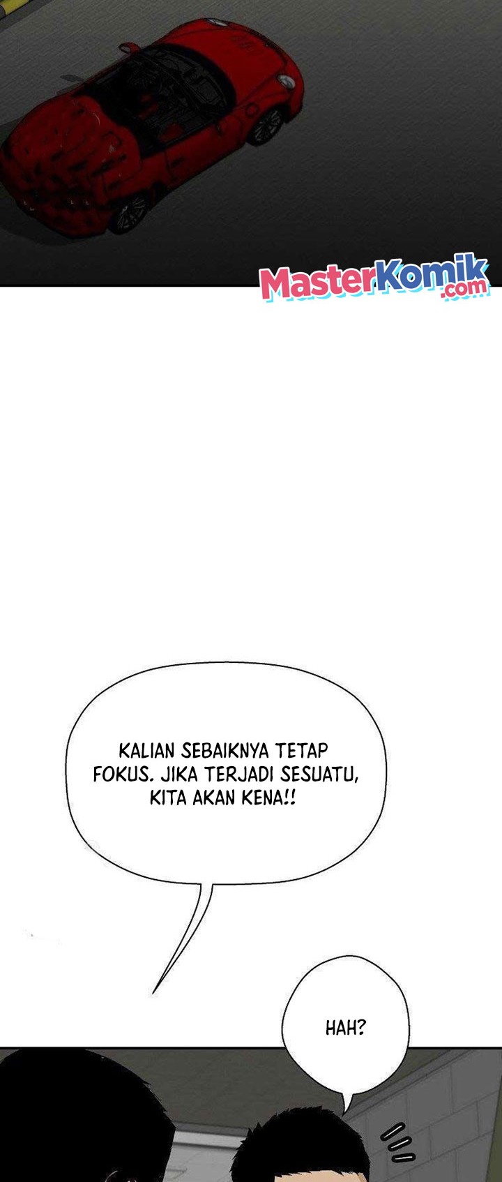 Chapter 56 - halaman 54