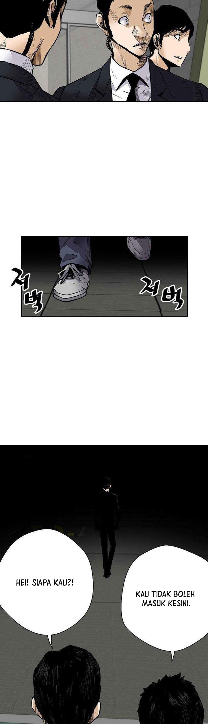 Chapter 56 - halaman 55