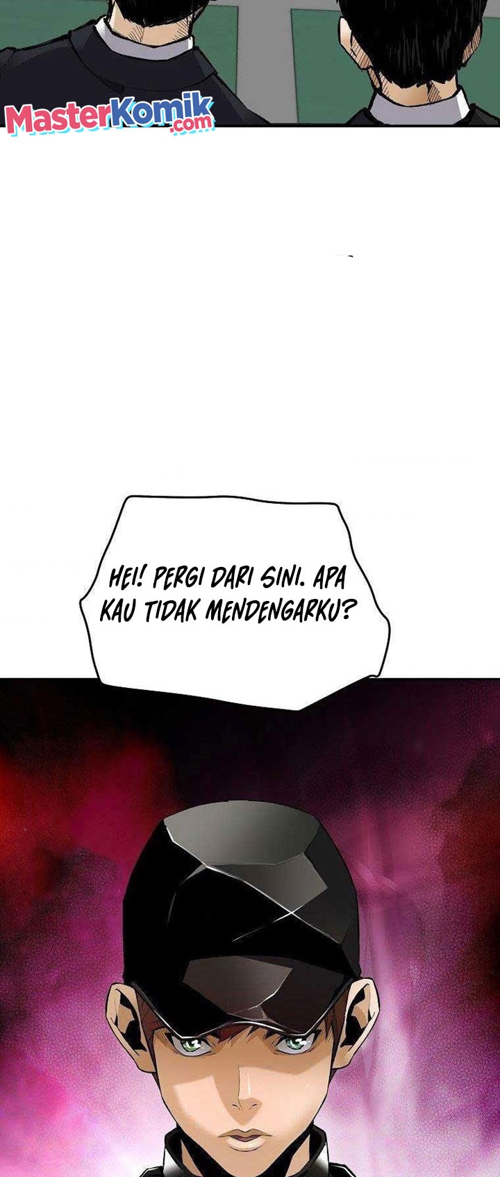 Chapter 56 - halaman 56