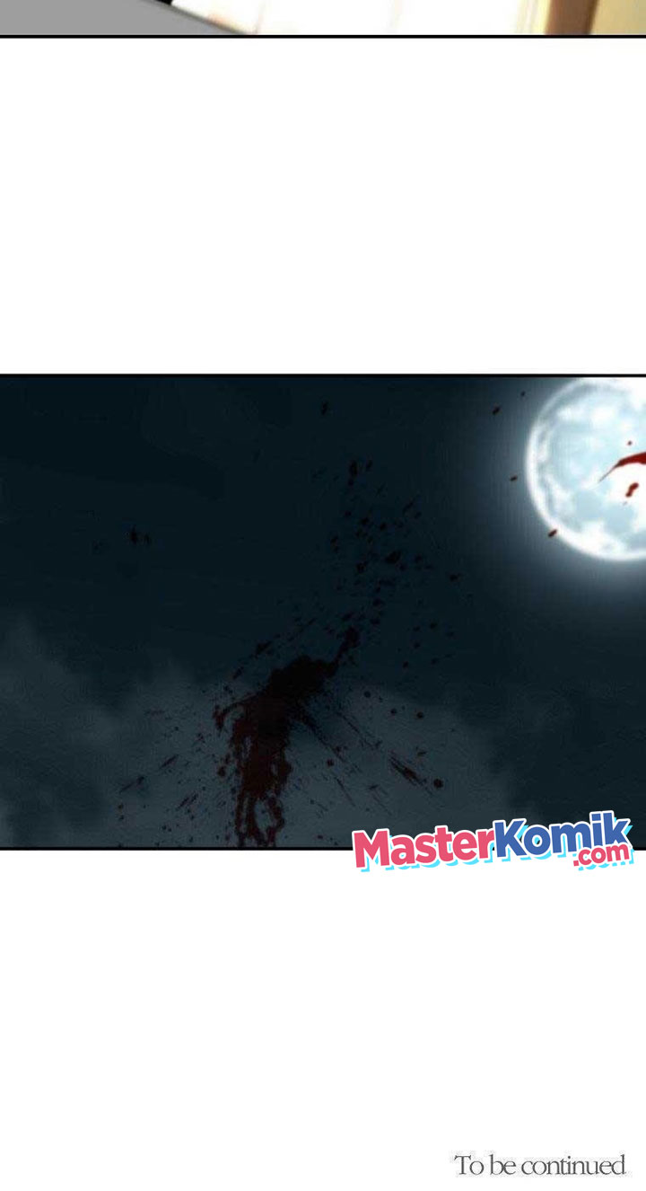 Chapter 56 - halaman 60