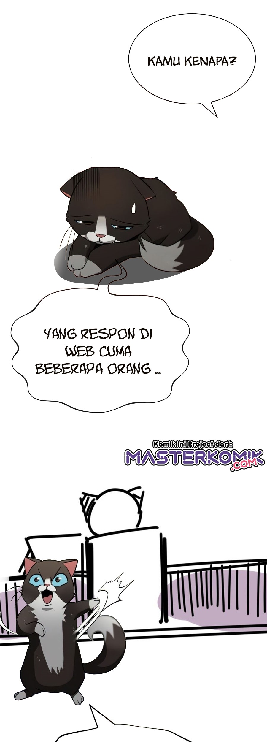 Chapter 56 - halaman 61