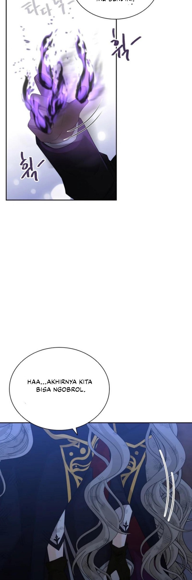 Chapter 39 - halaman 36