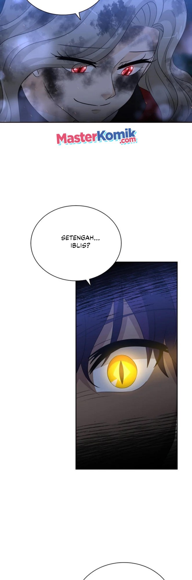 Chapter 39 - halaman 38