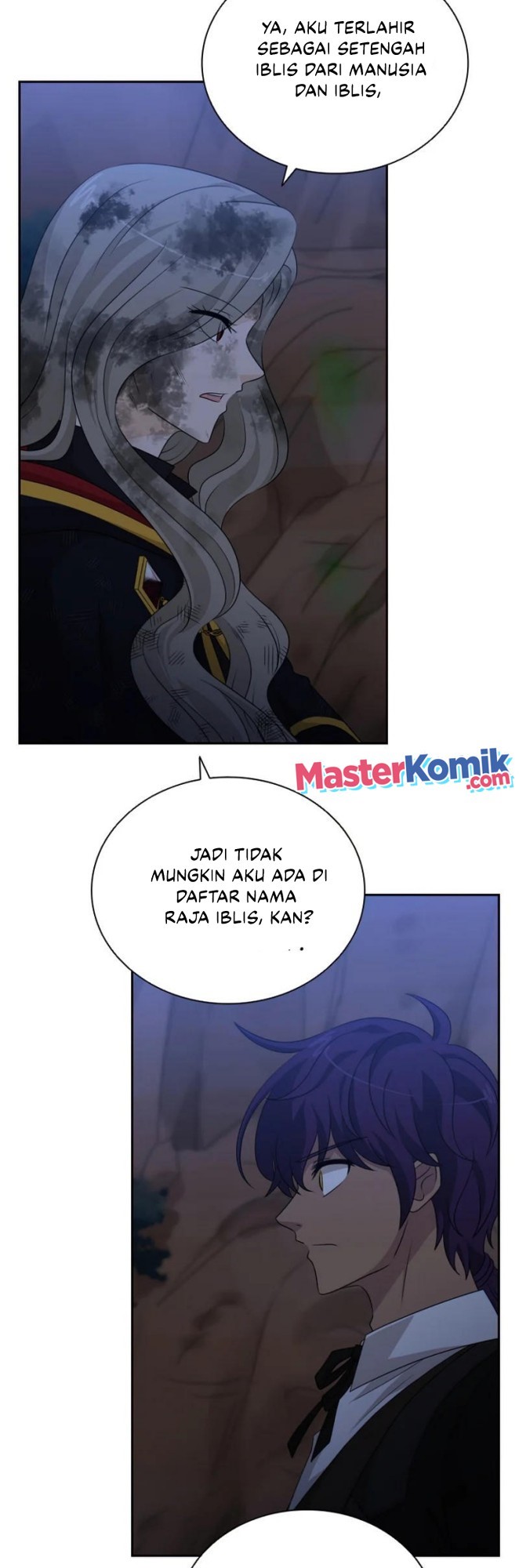 Chapter 39 - halaman 39