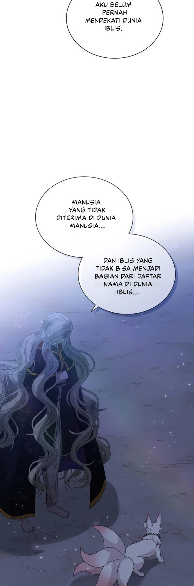 Chapter 39 - halaman 40