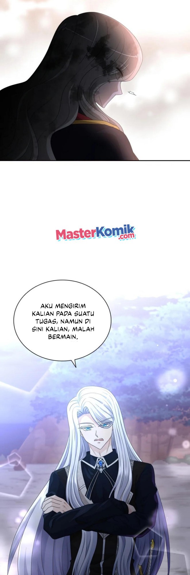 Chapter 39 - halaman 42
