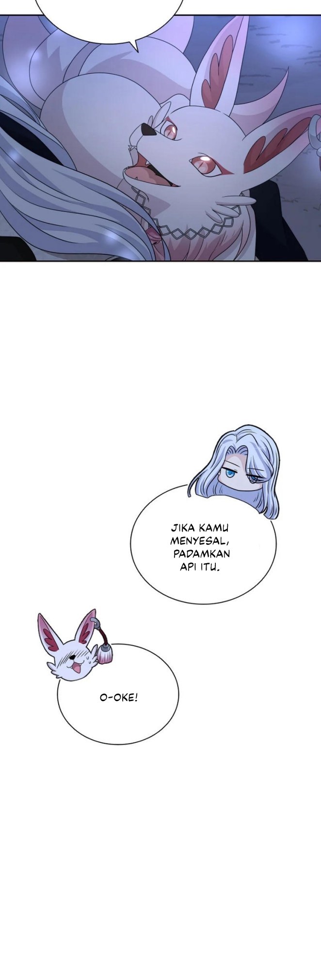 Chapter 39 - halaman 44