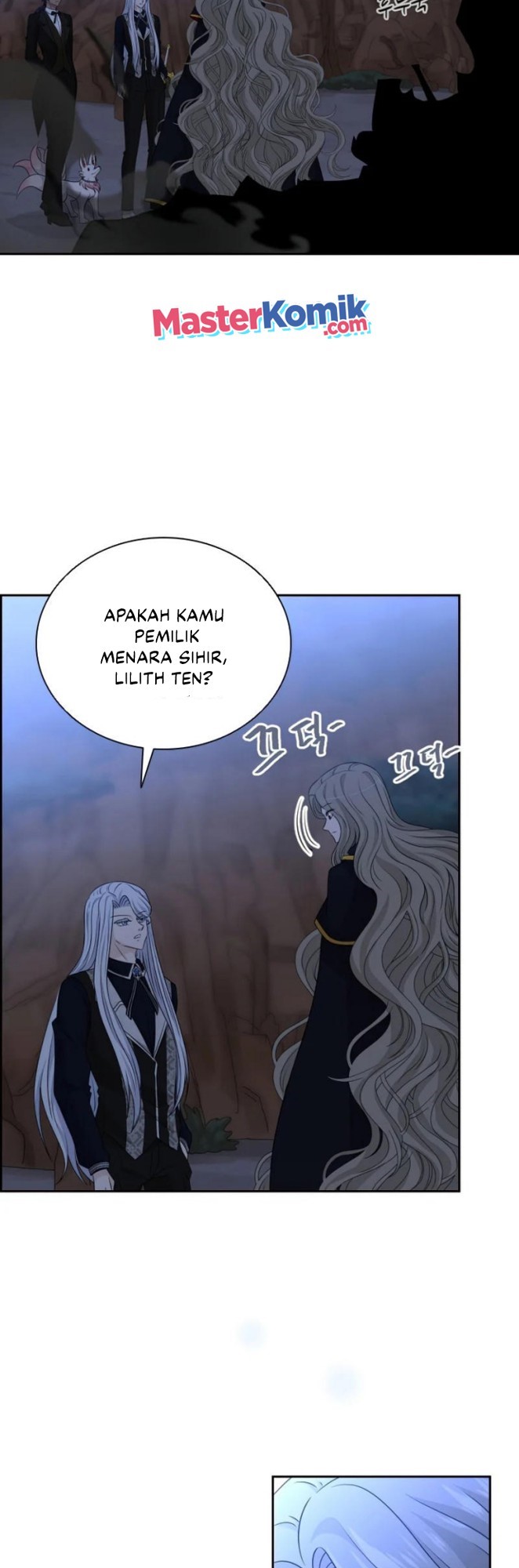 Chapter 39 - halaman 46