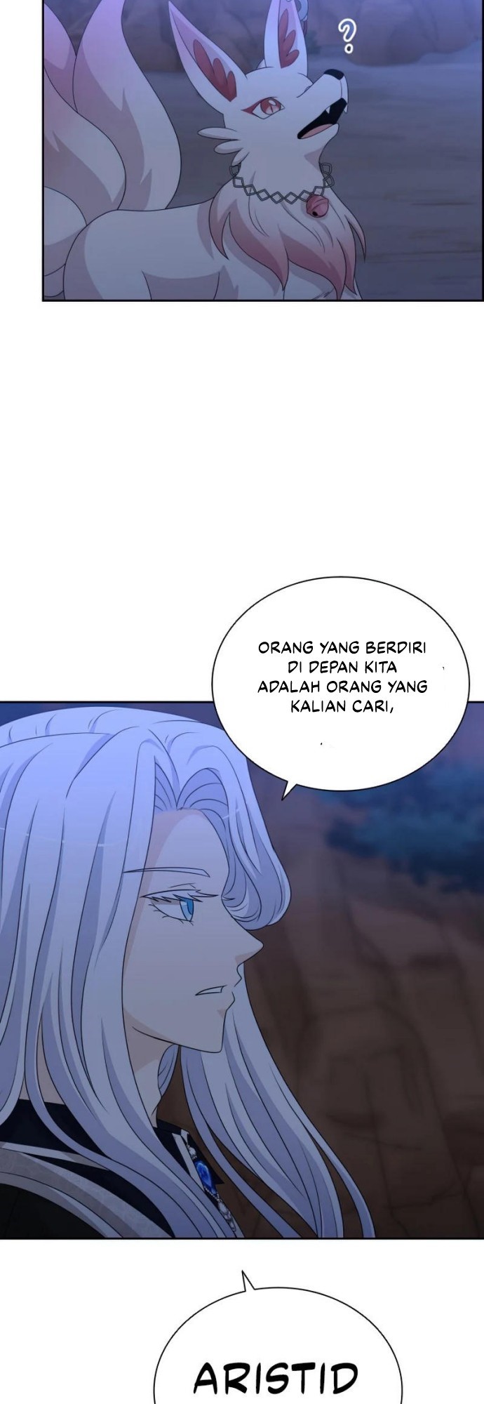Chapter 39 - halaman 52