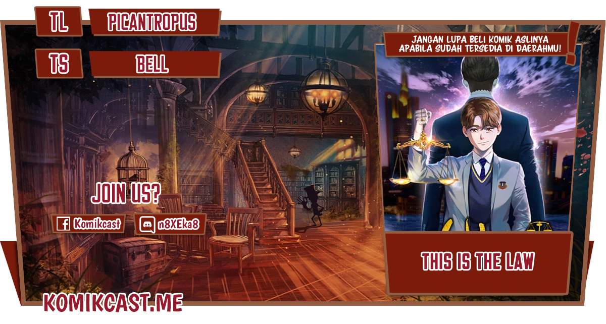 Chapter 46 - halaman 2
