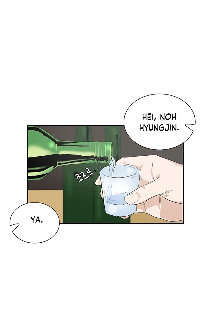 Chapter 46 - halaman 20