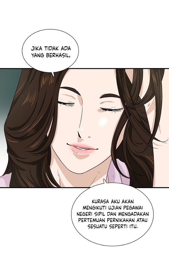 Chapter 46 - halaman 24
