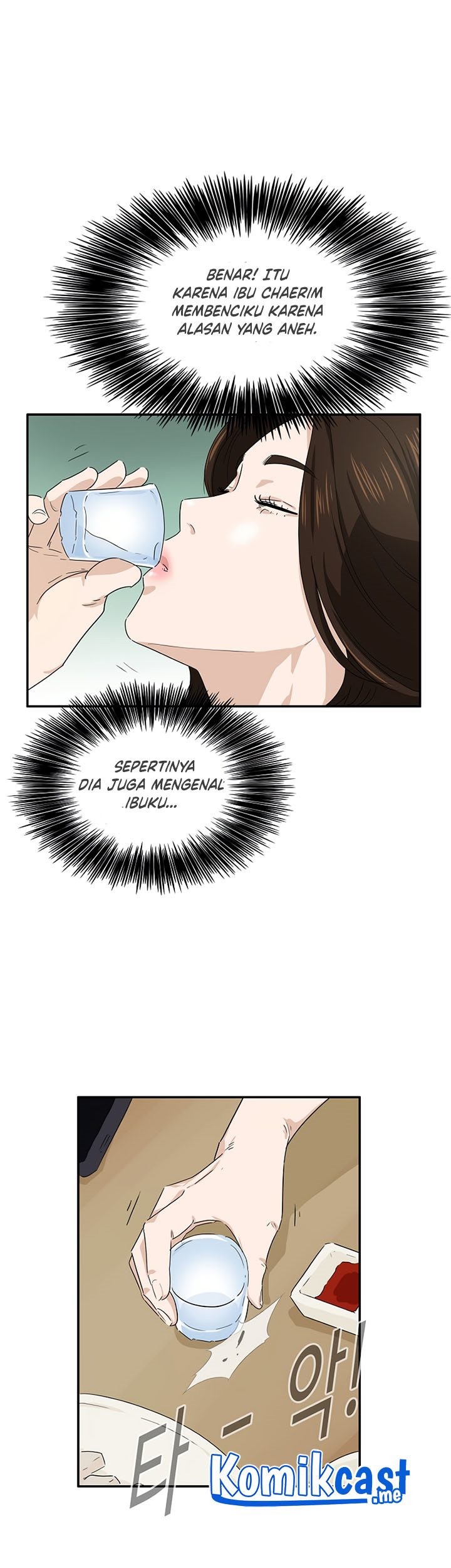 Chapter 46 - halaman 27