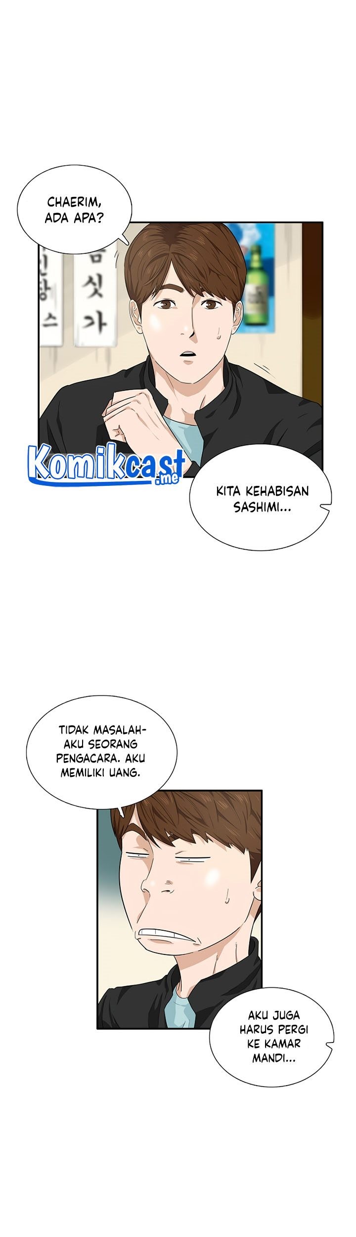Chapter 46 - halaman 29