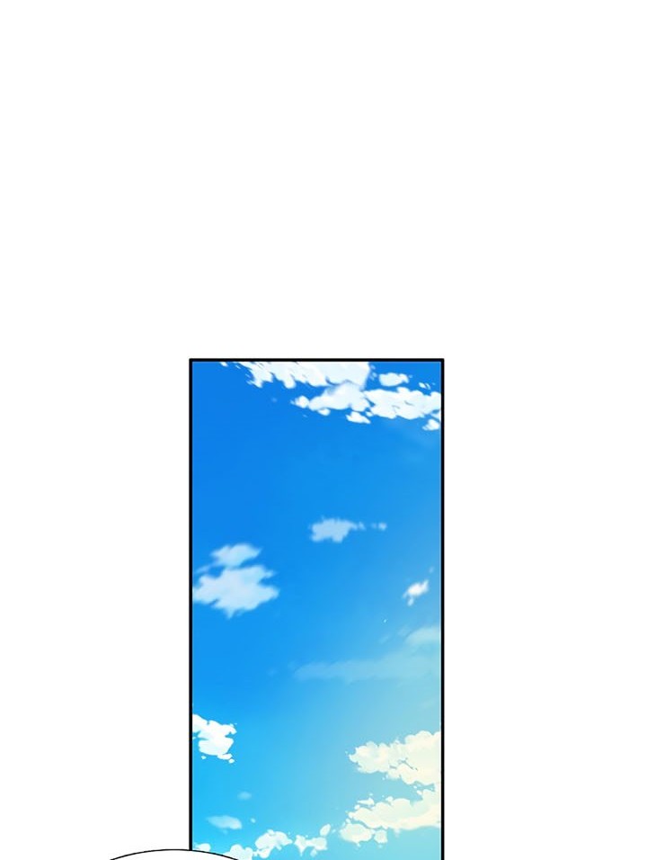 Chapter 46 - halaman 36