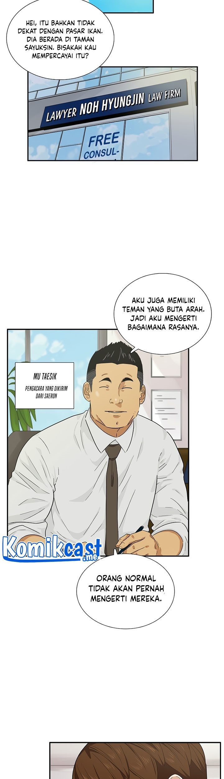 Chapter 46 - halaman 37