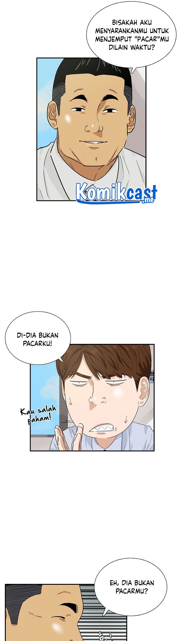 Chapter 46 - halaman 39