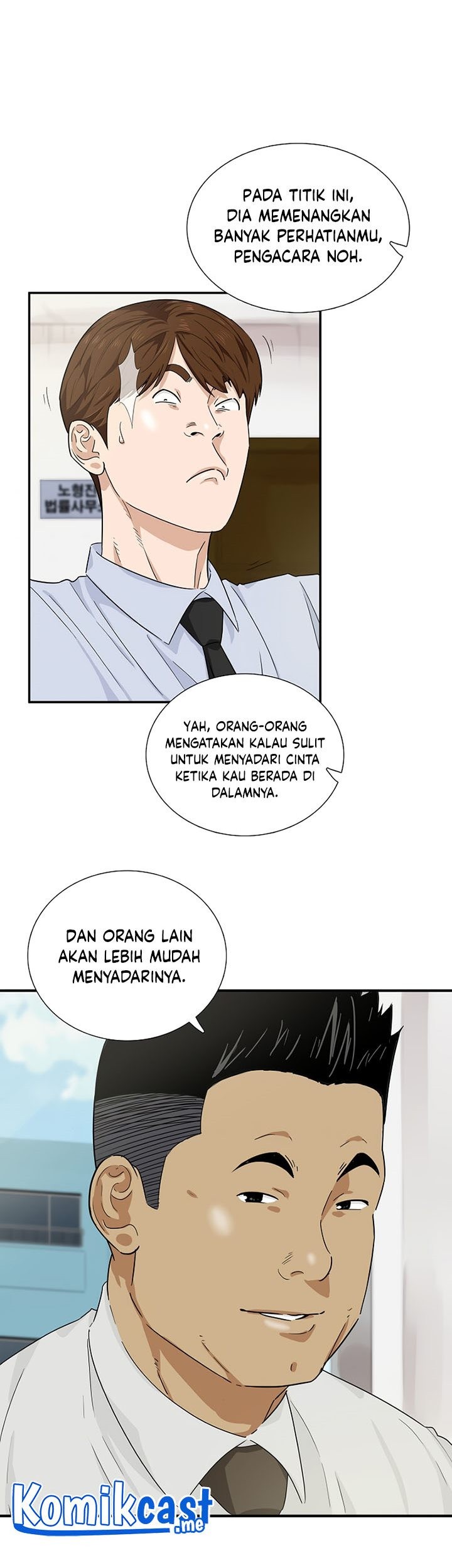 Chapter 46 - halaman 41