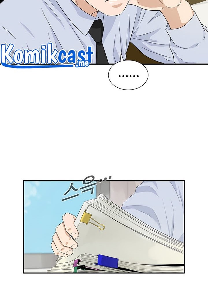 Chapter 46 - halaman 44