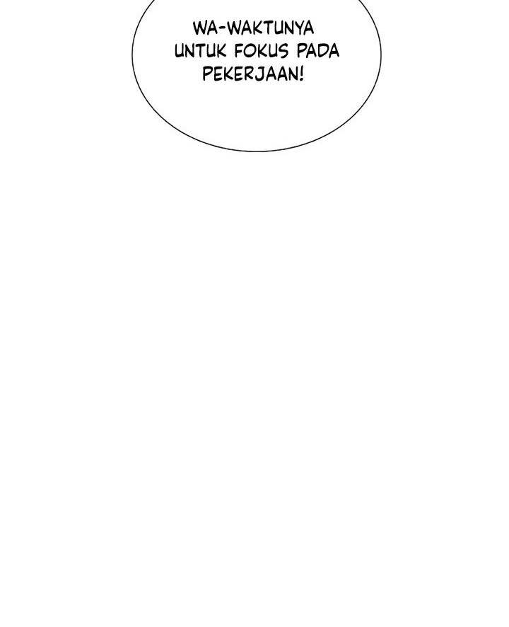 Chapter 46 - halaman 48