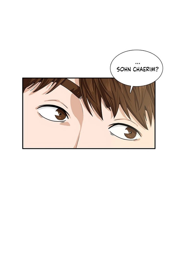 Chapter 46 - halaman 6