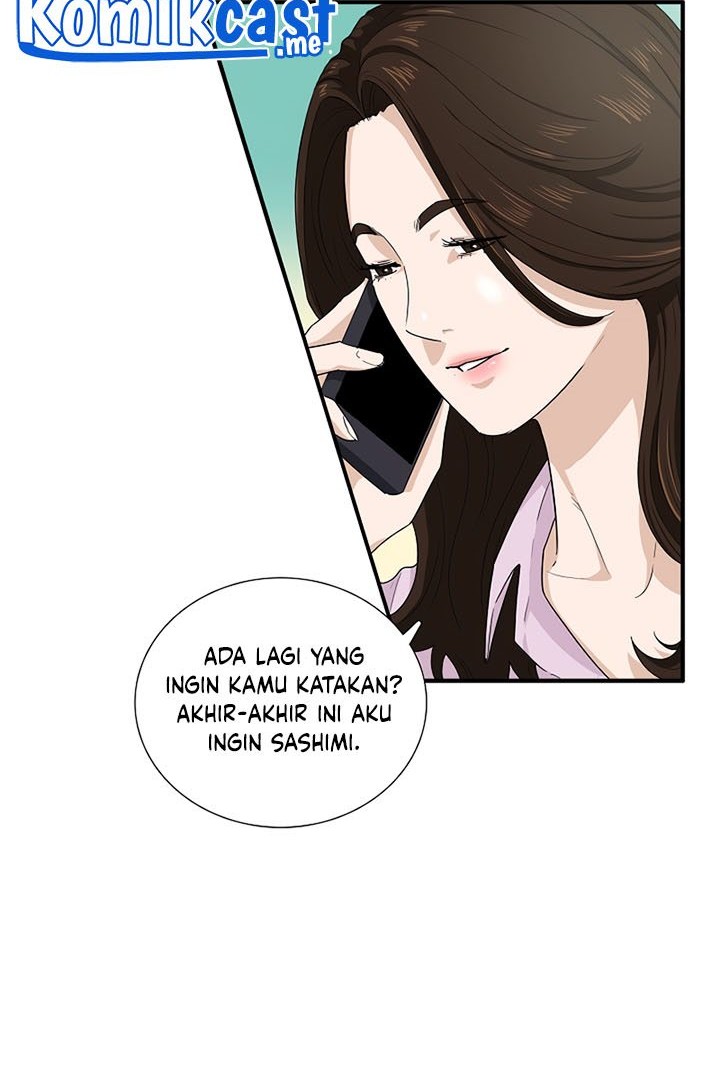 Chapter 46 - halaman 8