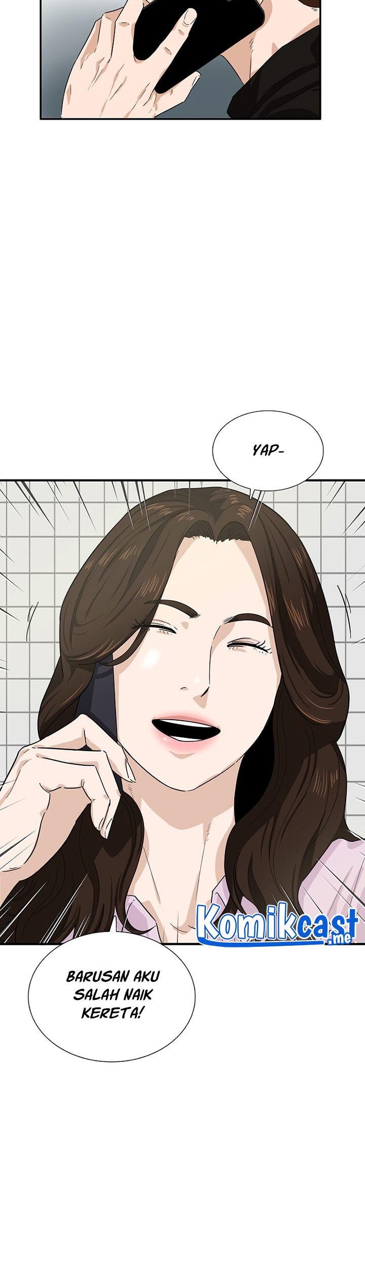 Chapter 46 - halaman 13