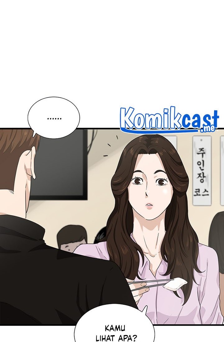Chapter 46 - halaman 18