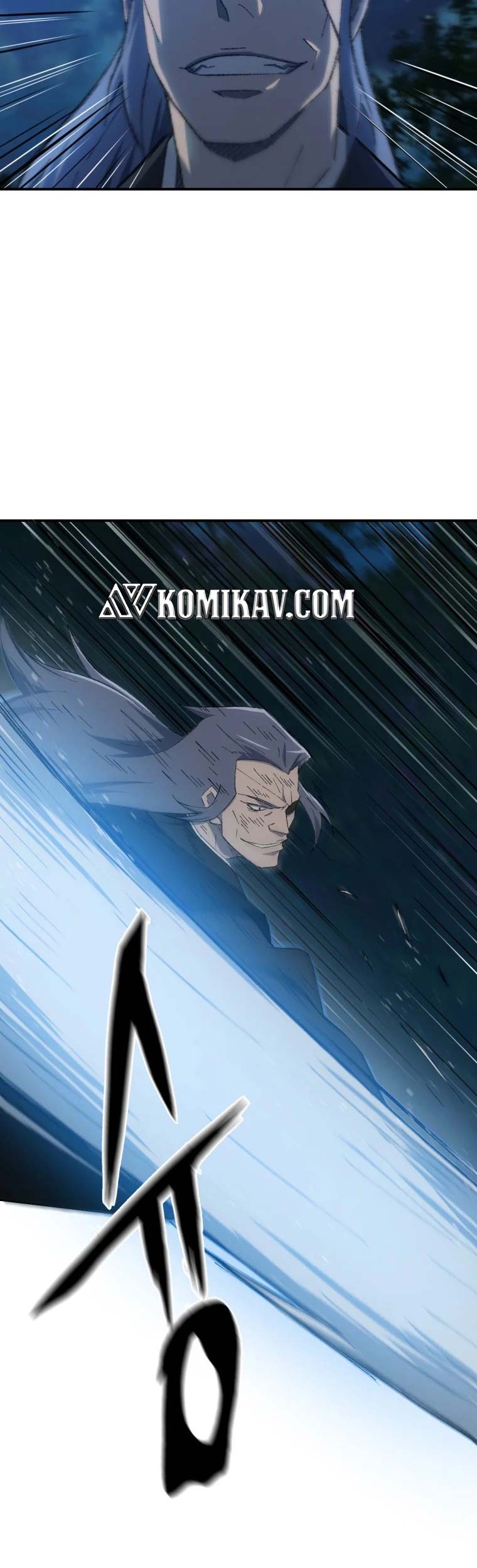 Chapter 33 - halaman 21