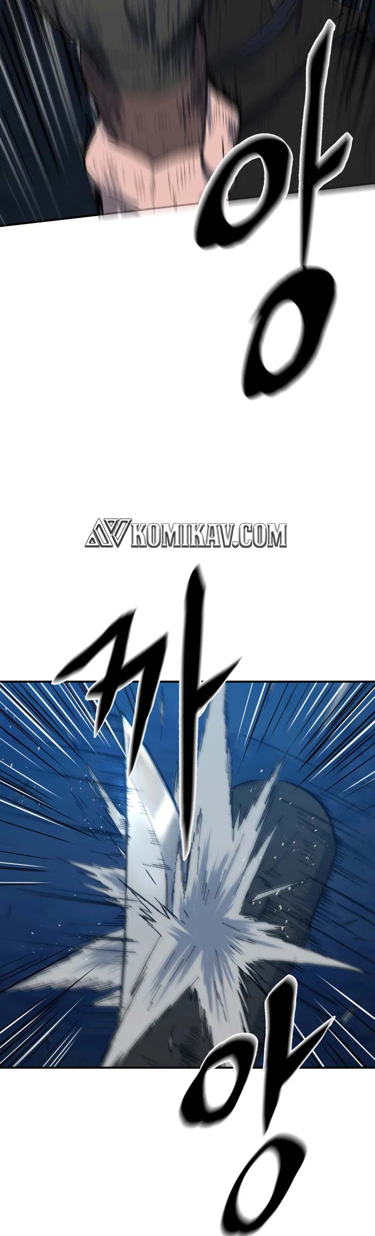 Chapter 33 - halaman 23