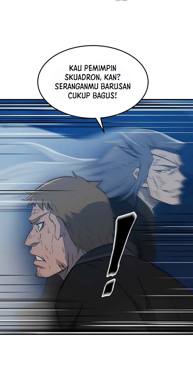 Chapter 33 - halaman 24