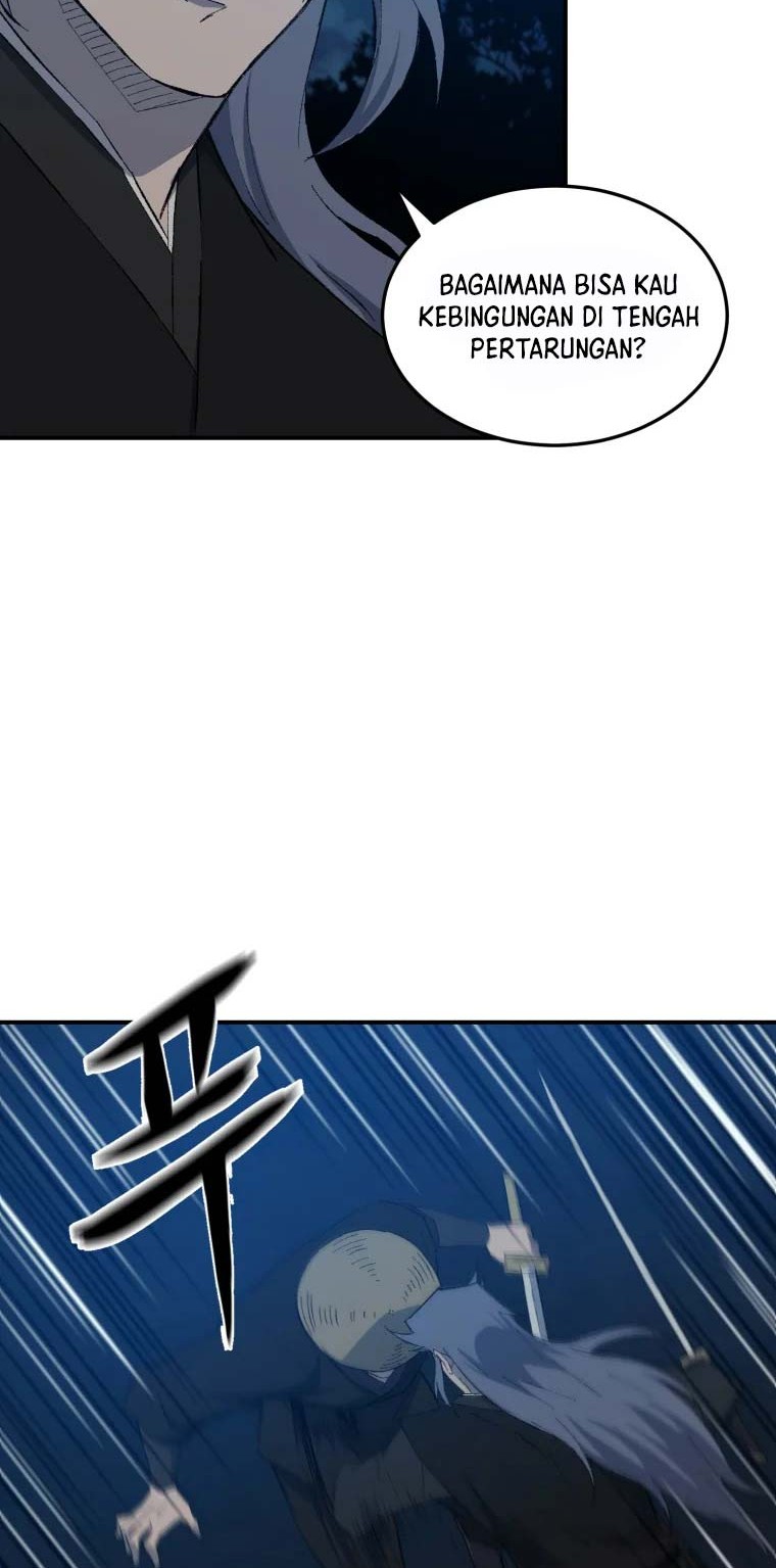 Chapter 33 - halaman 30