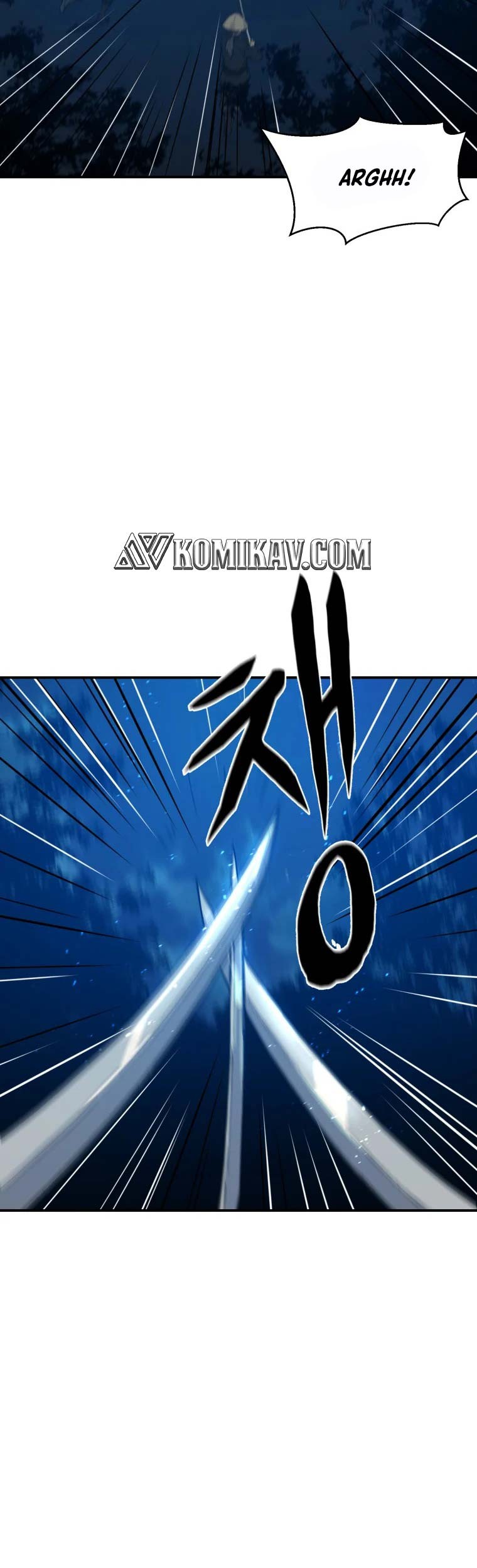 Chapter 33 - halaman 35