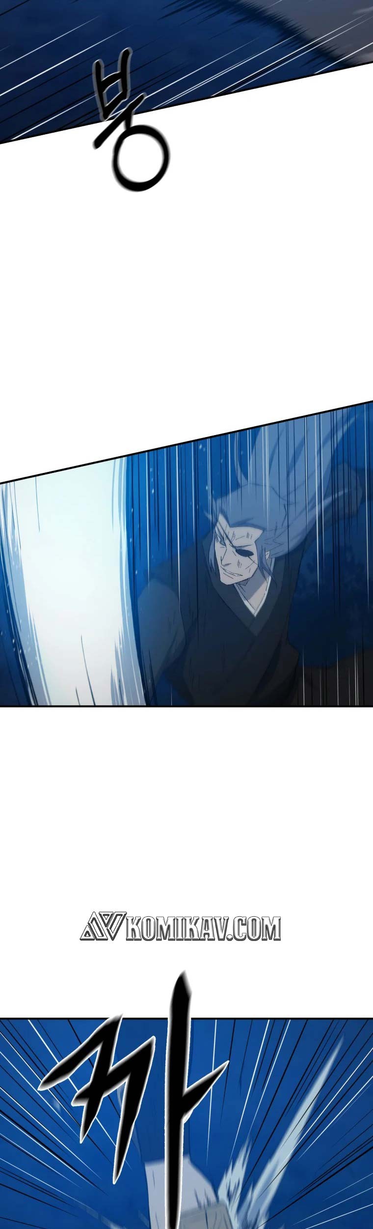 Chapter 33 - halaman 45