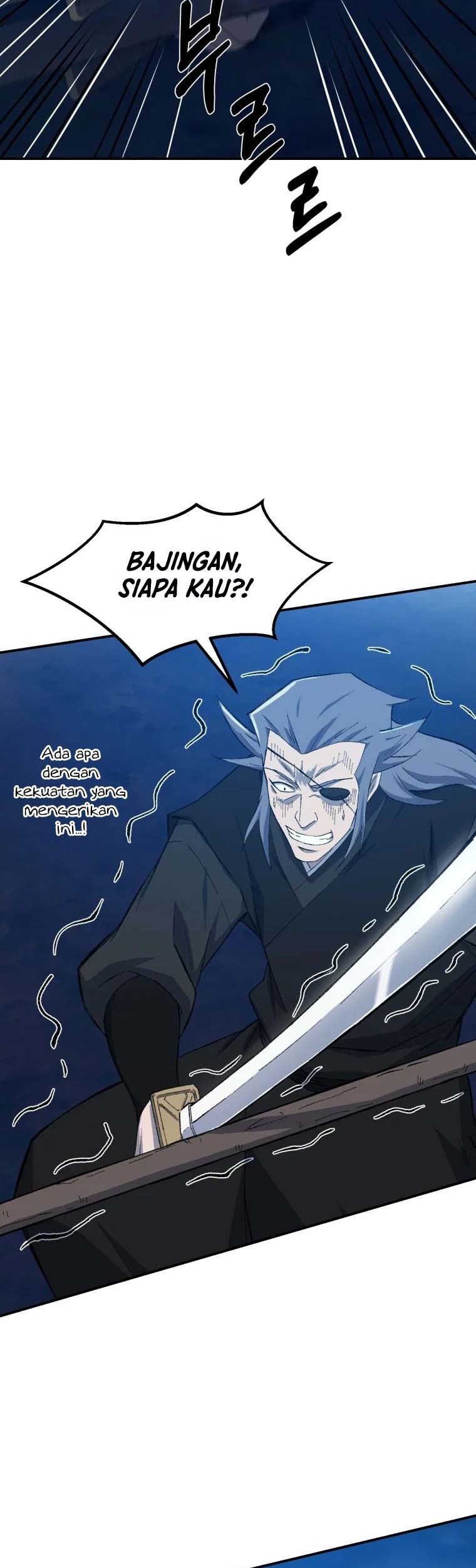 Chapter 33 - halaman 47